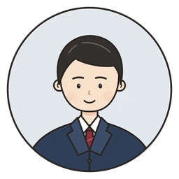 田口じゅんのアイコン