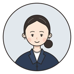 谷口まりのアイコン