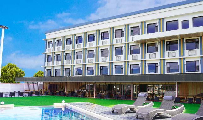 SMEAG Encanto Campus