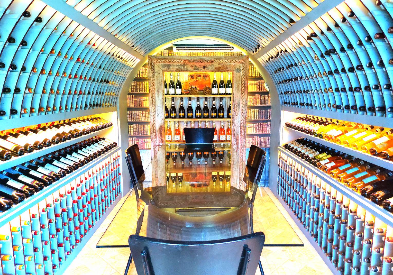 セブ島で大人気のスイーツ店4選！【2022年-2023年版】