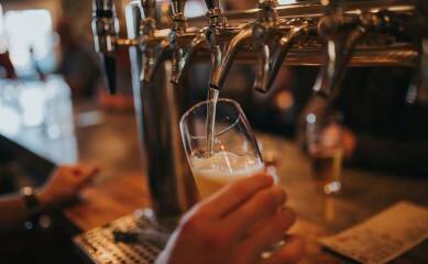 セブ島でクラフトビールの飲めるお店特集