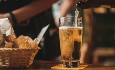 セブ島でクラフトビールの飲めるお店特集