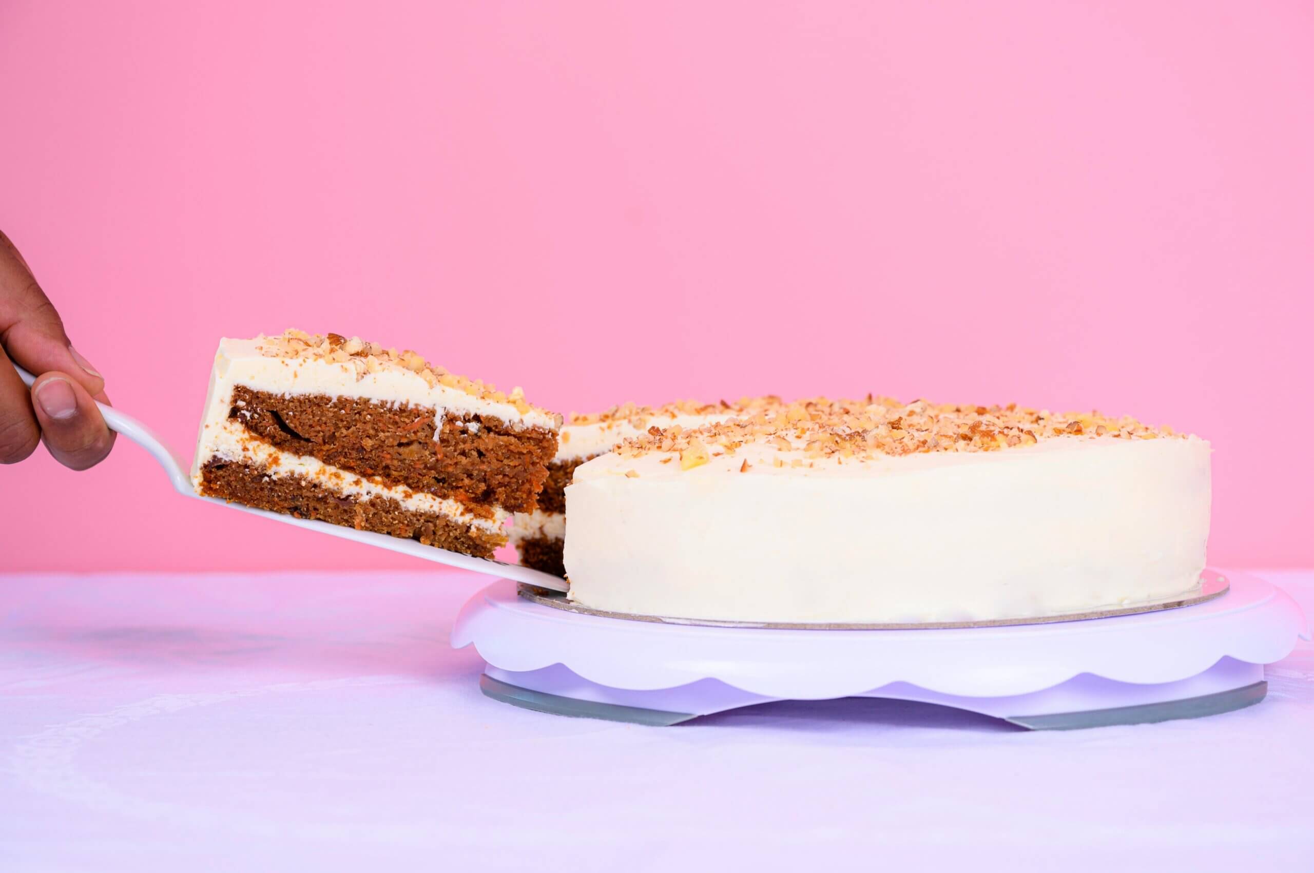 セブ島のおすすめケーキショップまとめ