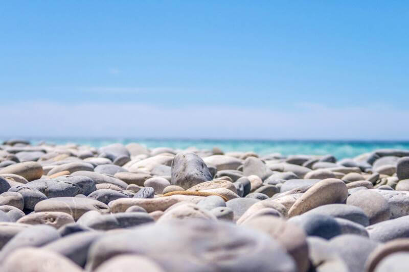 暑い日にセブ島で優雅に過ごす方法【乾季を乗り越えよう】