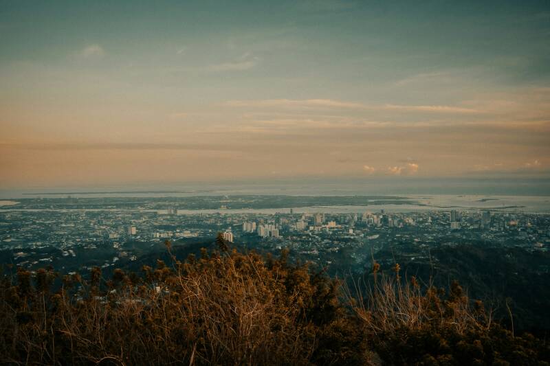 セブ島・トップスが再オープンされました【2024年2月ソフトオープン】