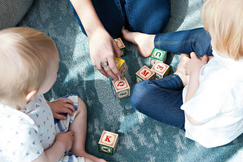 子連れセブ島観光で楽しめる場所まとめ