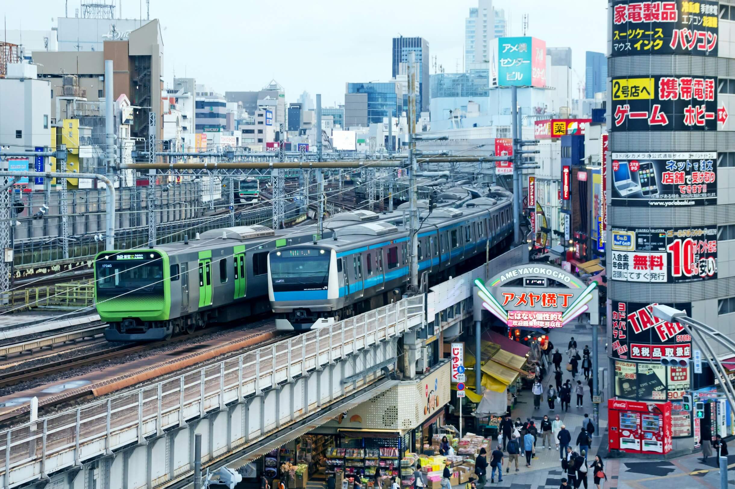 フィリピン人が喜ぶ日本からのお土産【手土産を持っていこう】