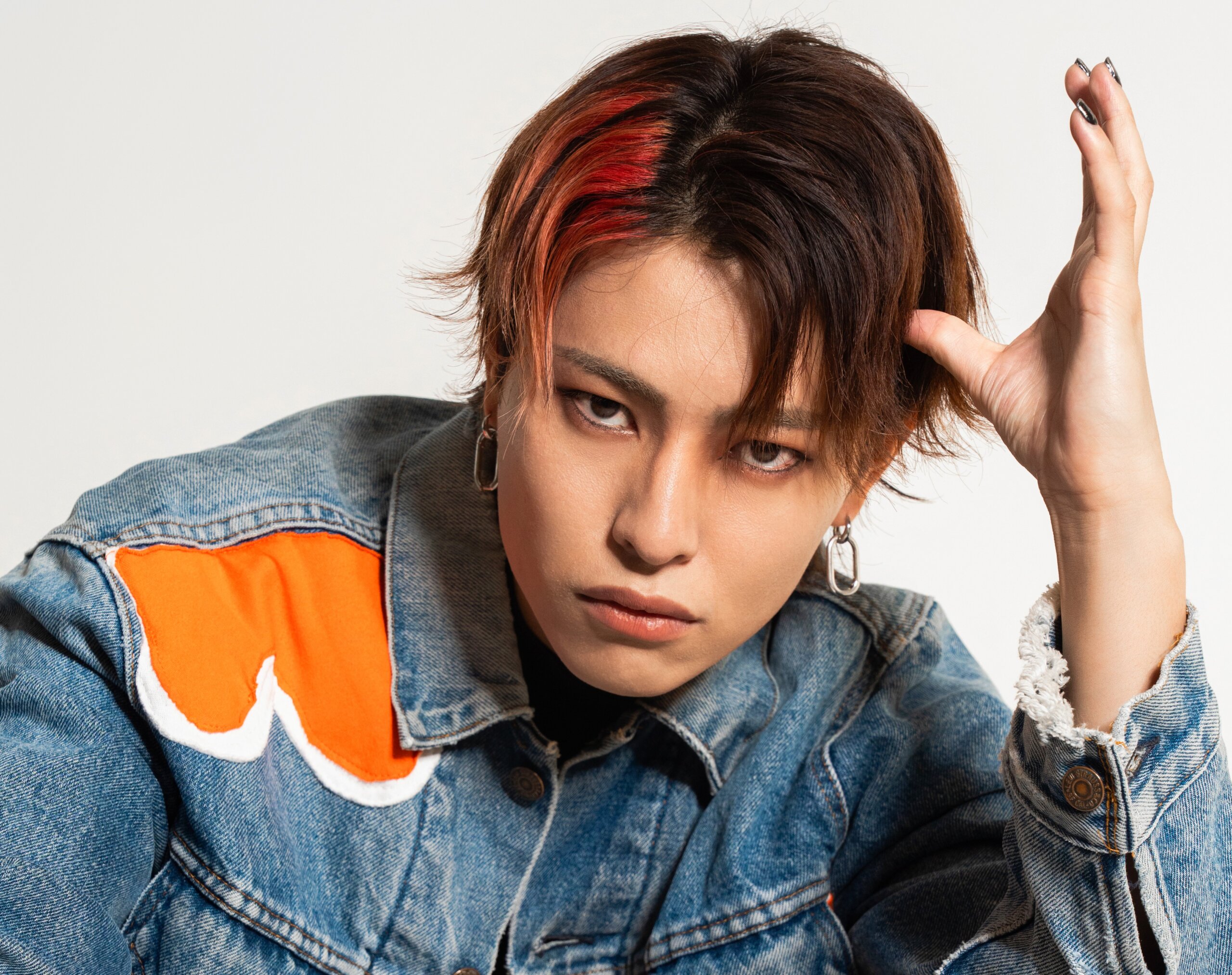 Cebuびと！FuMiさん未公開インタビュー