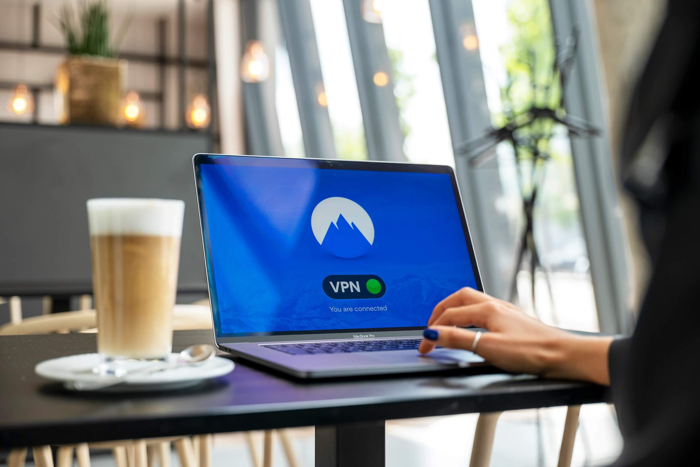 セブ島で繋げるなら【おすすめVPN】厳選まとめ