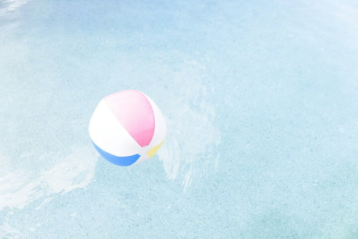 セブ島で過ごす夏休み｜7・8月の気候・服装・イベント・旅行計画のコツまとめ