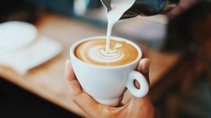 セブ島のコーヒーチェーン店6選まとめ【美味しいコーヒーを飲もう】