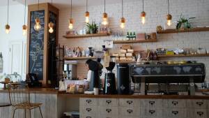セブ島のコーヒーチェーン店6選まとめ【美味しいコーヒーを飲もう】