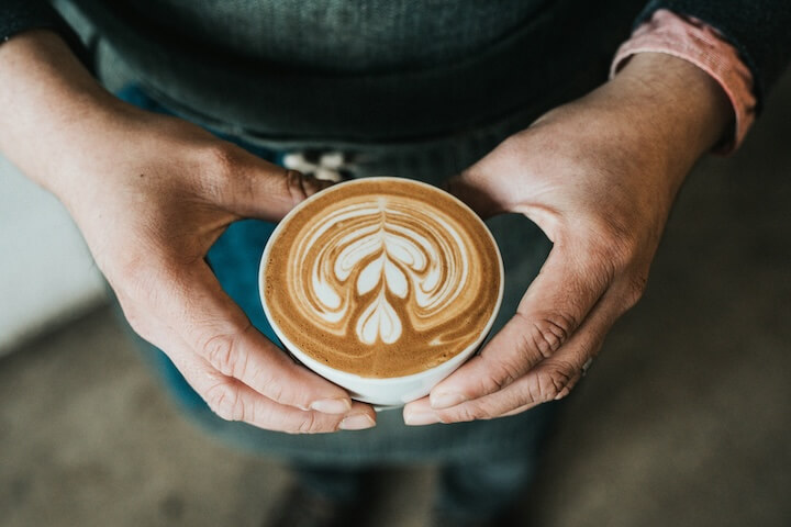 セブ島のコーヒーチェーン店6選まとめ【美味しいコーヒーを飲もう】