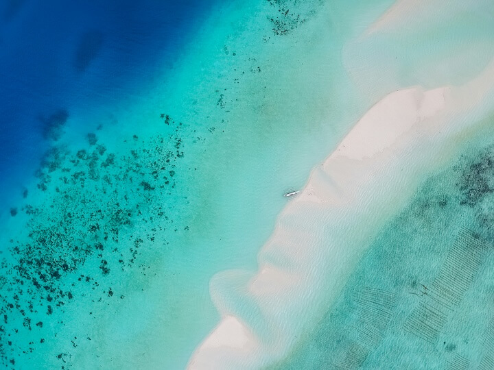 オランゴ島の行き方と見どころ徹底ガイド【セブ島から日帰りOK！自然とローカルを楽しむ旅】