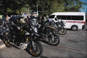 セブ島でレンタルバイクを借りる方法まとめ｜費用相場・借り方・注意点まで徹底解説！