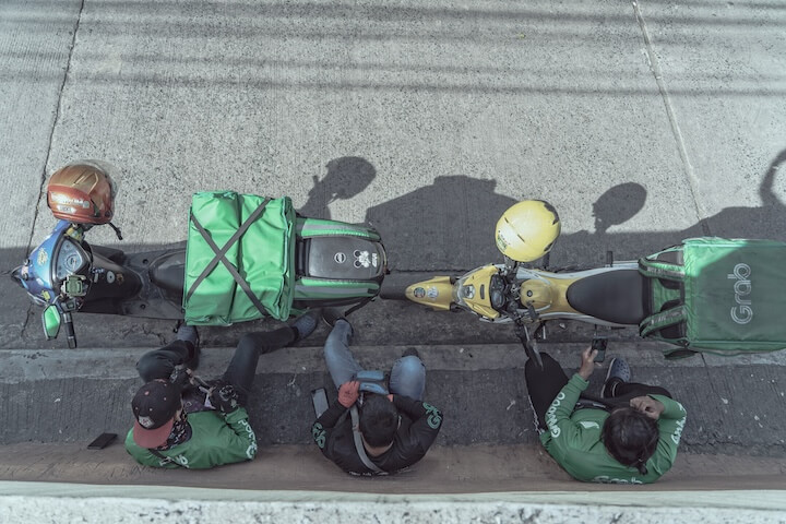 セブ島でレンタルバイクを借りる方法まとめ｜費用相場・借り方・注意点まで徹底解説！