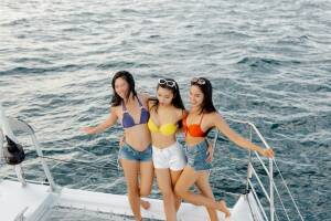 セブ島は女子旅にぴったり！おすすめ観光・グルメ・ホテルまとめ【2025年最新版】