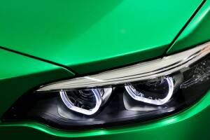 セブ島で「車を買う」という選択肢はアリ？中古車購入事情を深掘り！