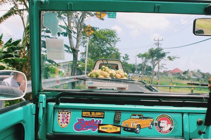 初めてのセブ島｜Grabとタクシーどっちが安全で便利？使い方＆注意点まとめ