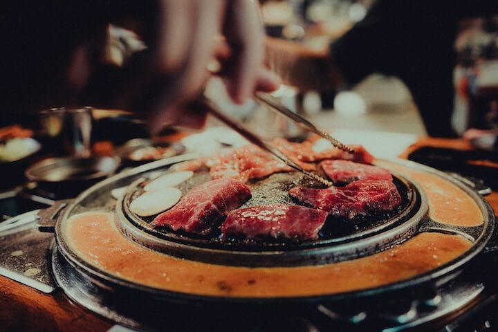 セブ島で【韓国カルチャー】が熱い！最新韓国系カフェ・焼肉・スイーツ特集