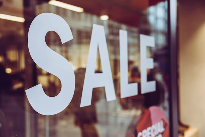 SMシティセブで絶対に行きたいおすすめ店【お土産・買い物・娯楽】
