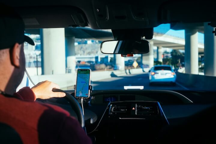 初めてのセブ島｜Grabとタクシーどっちが安全で便利？使い方＆注意点まとめ