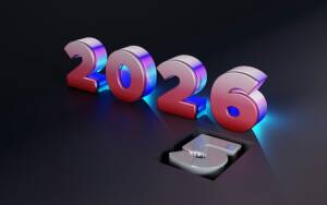【2025–2026年版】セブ島で迎える年越し旅：初心者向けプラン＆注意点