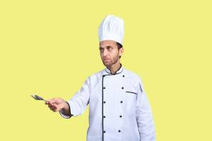 セブ島で使える配達アプリまとめ【フード・日用品・薬まで】