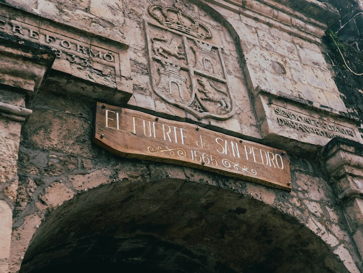 11月のセブ旅行プラン：気候・服装・イベントを完全ガイド