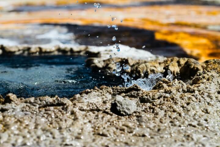 セブ島から日帰りで行ける「温泉」スポットはあるの？【ローカル温泉紹介】