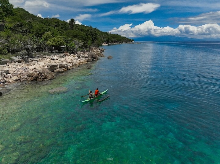 日帰りで楽しむセブ島郊外観光 4選【セブ市内からサクッと行ける!】