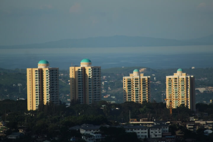 11月のセブ旅行プラン：気候・服装・イベントを完全ガイド