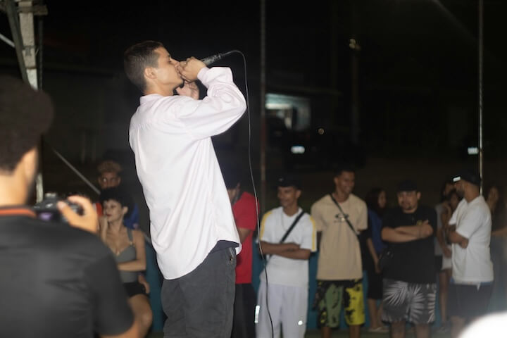 フィリピンのカラオケ文化を徹底解剖【なぜ国民的娯楽なのか?】