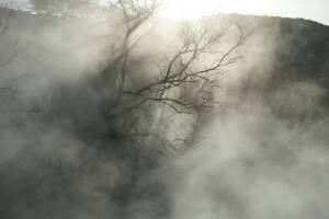 セブ島から日帰りで行ける「温泉」スポットはあるの？【ローカル温泉紹介】