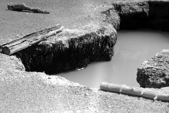 セブ島から日帰りで行ける「温泉」スポットはあるの？【ローカル温泉紹介】