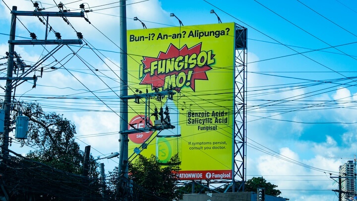 11月のセブ旅行プラン：気候・服装・イベントを完全ガイド