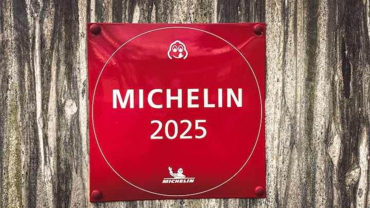 【2025年最新】セブ島でミシュラン掲載のおすすめレストラン5選|本当に行くべき名店だけ紹介