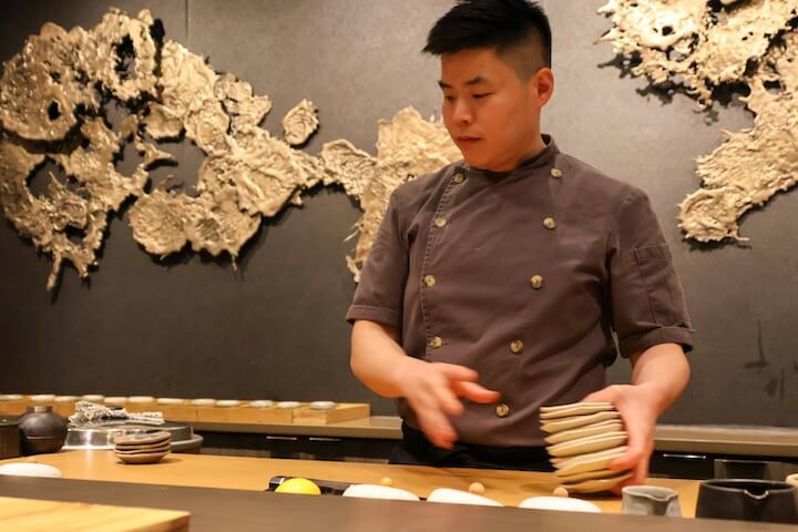 【2025年最新】セブ島でミシュラン掲載のおすすめレストラン5選|本当に行くべき名店だけ紹介