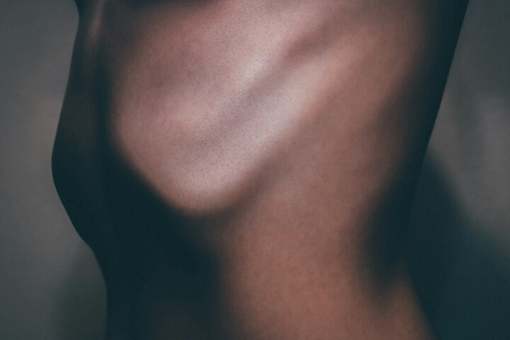 フィリピン人の肌の色と「モレナ（Morena）」とは？美意識・差別・価値観のリアル