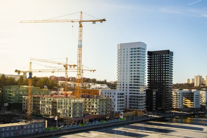 フィリピン経済を支えるOFWとは？海外出稼ぎ労働者の実態と光と影