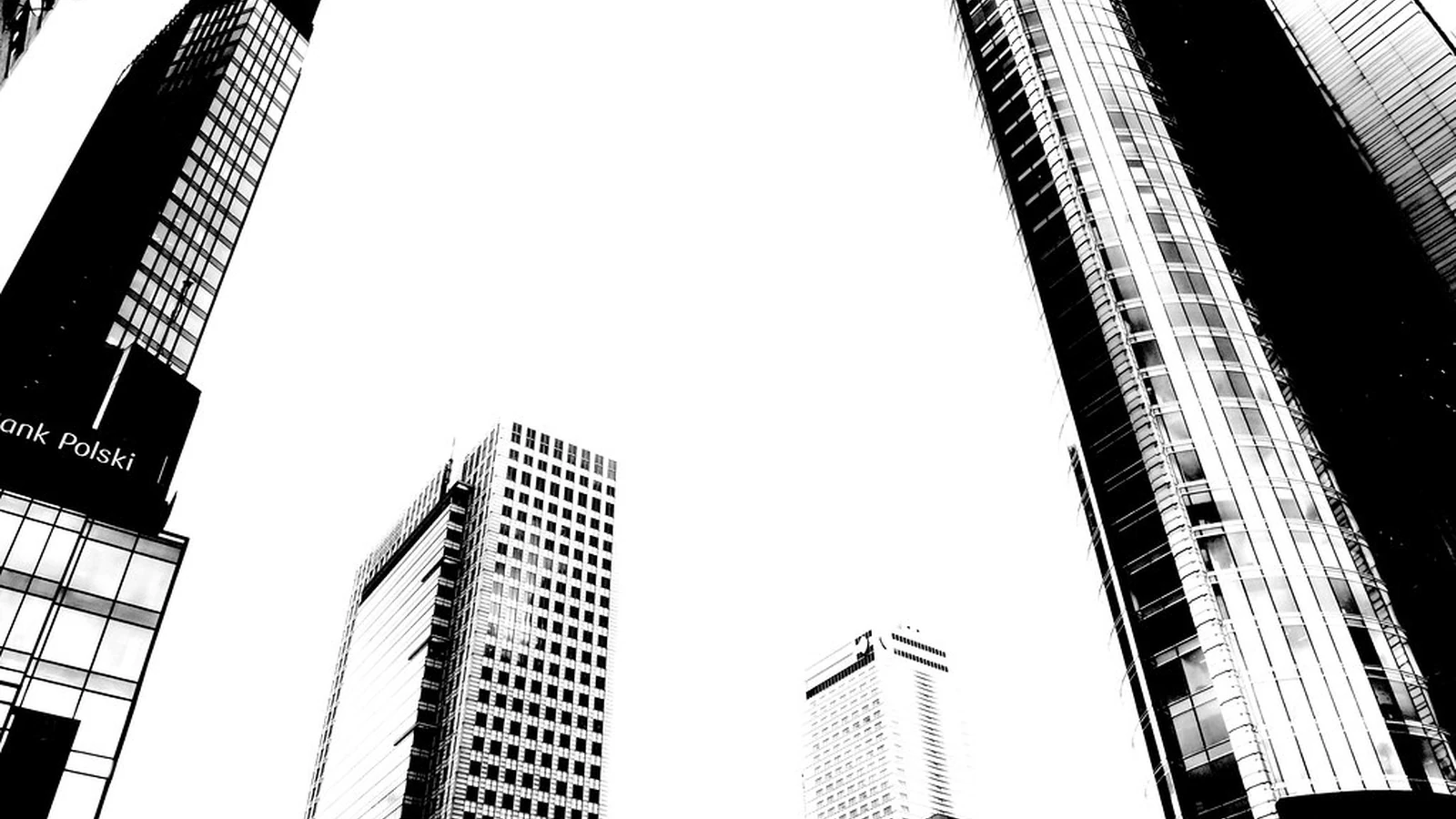 深夜到着を示すセブの写真