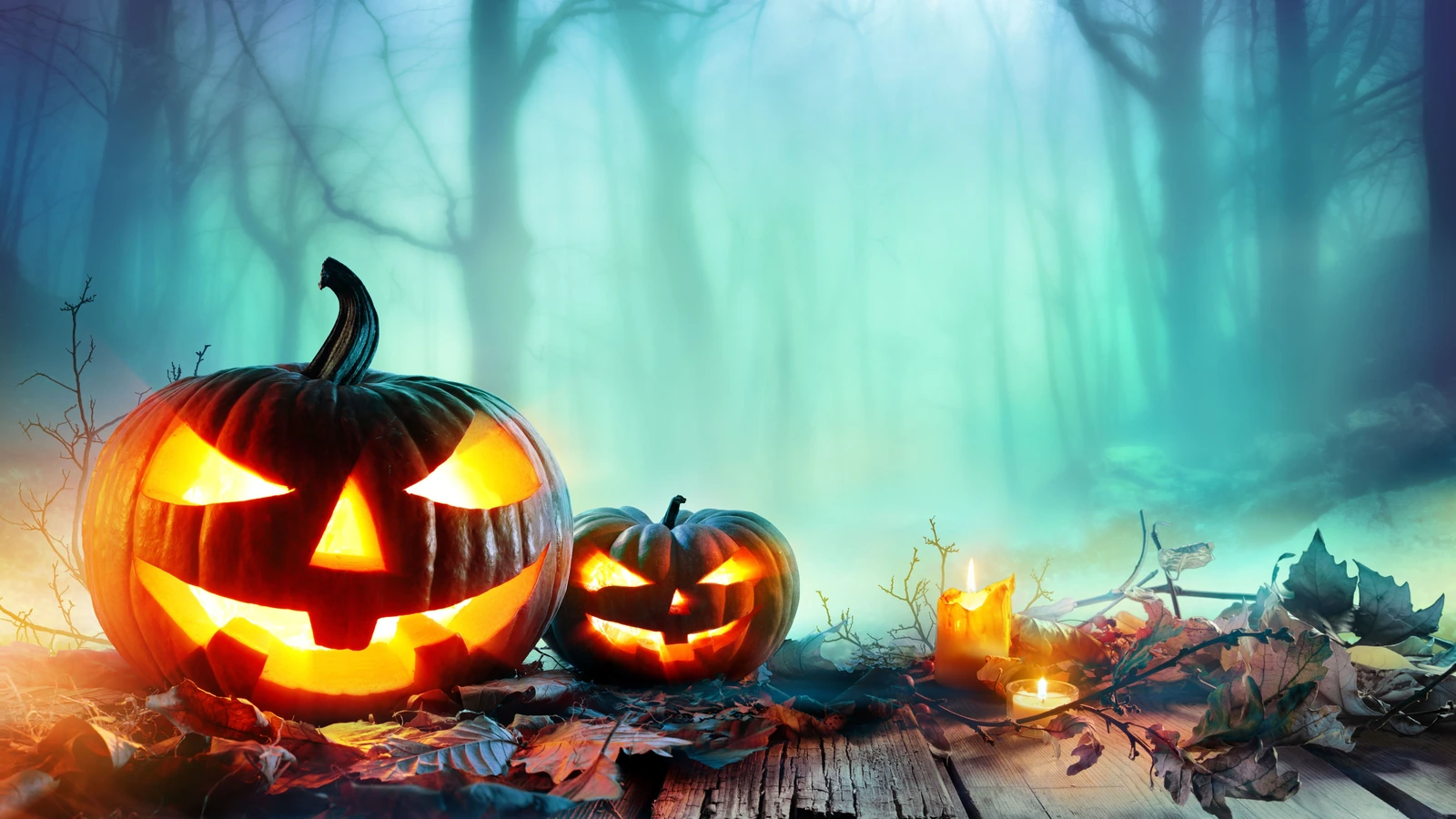 10月|Halloween・モール・学校イベントを示すセブの写真