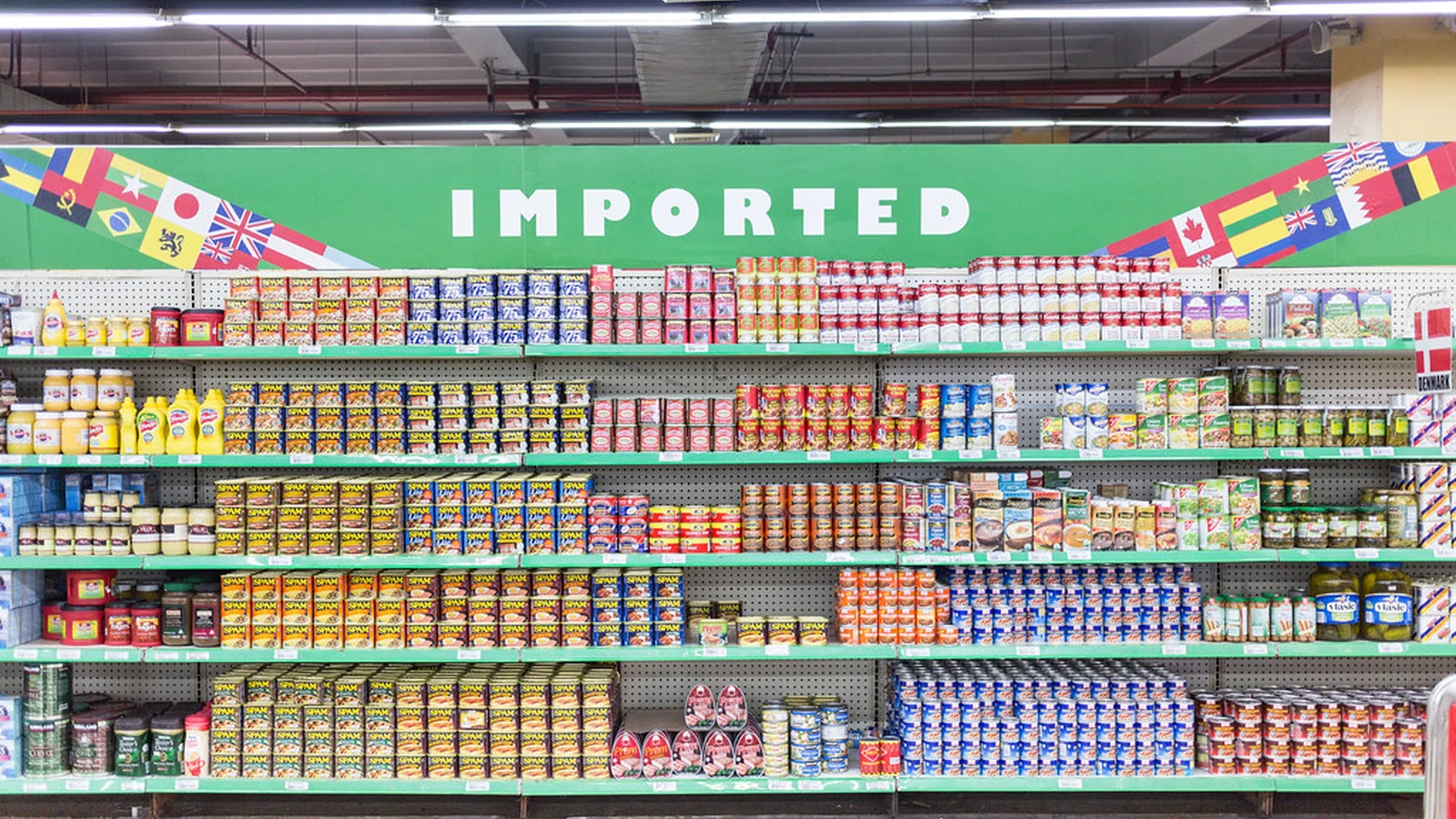3.The Marketplaceを示すセブの写真