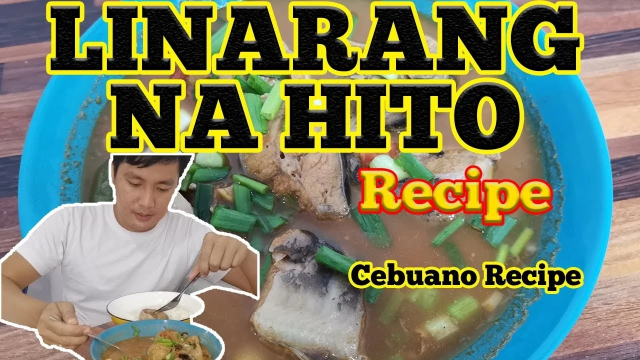Larang