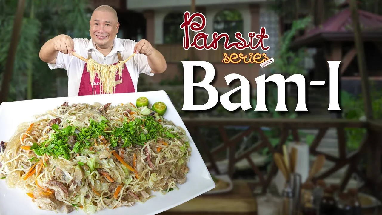 Bam-i