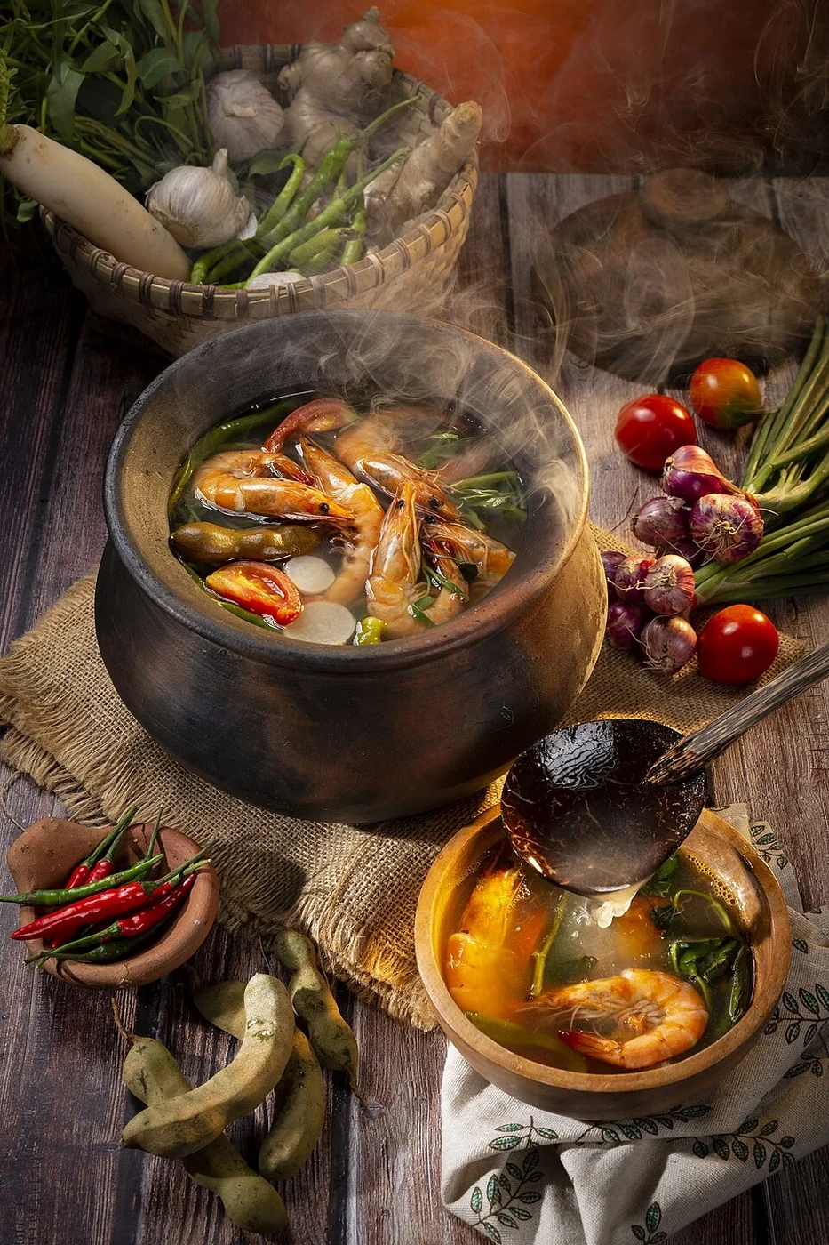 Sinigang