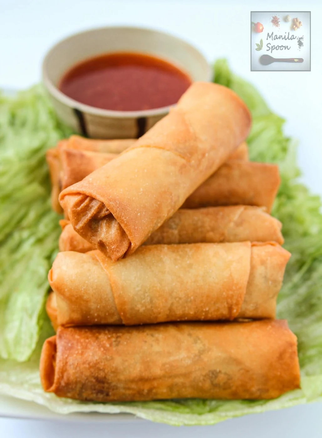 Lumpia