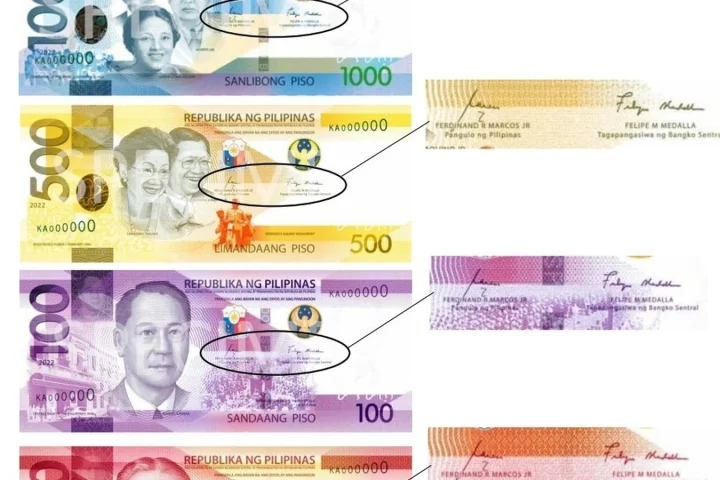 雨の日の予算目安を示すセブの写真