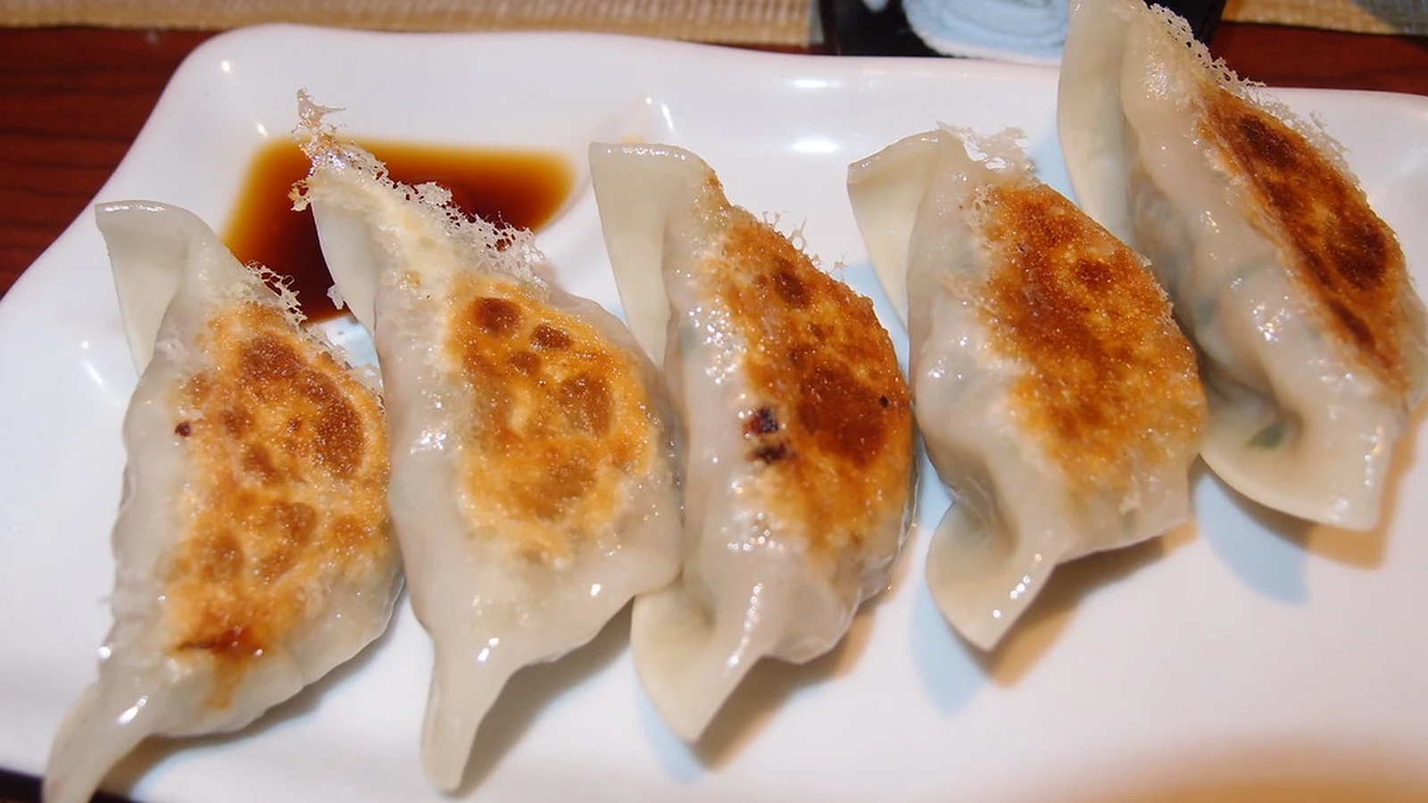 2.Re-Q Japanese Restaurantを示すセブの写真