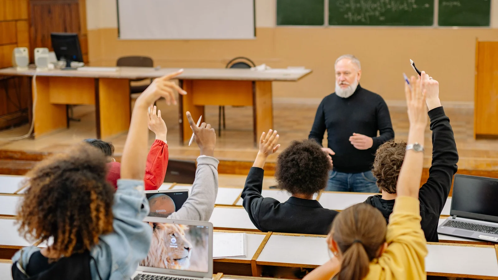 セブ島留学で英語を伸ばす方法｜学習法の完全ガイド